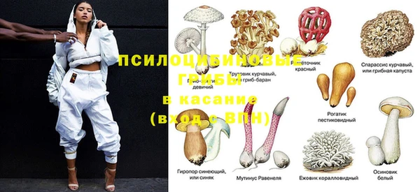 соль курить ск Белоозёрский